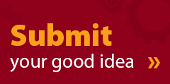 submit your idea